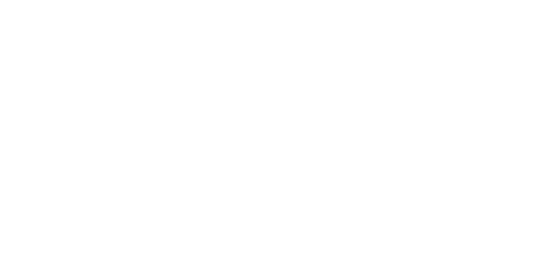 ace