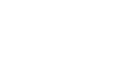 ACE